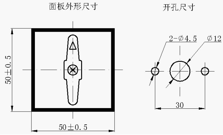 ABUIABACGAAgscC9uAYo3ePqmgYwlgQ40gM