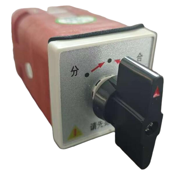 ABUIABAEGAAg2tnOuAYo5Oz88Qcw2AQ42AQ